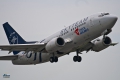 Boeing 737-55S