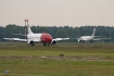 Boeing 737-36N