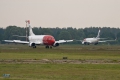 Boeing 737-36N