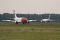 Boeing 737-36N