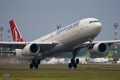 Airbus A330-343X