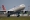 Airbus A330-343X