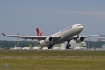 Airbus A330-343X