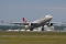 Airbus A330-343X
