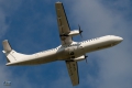 ATR ATR-72-500 (ATR-72-212A)