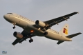 Airbus A320-214