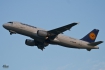Airbus A320-211