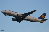 Airbus A320-211