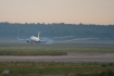 Boeing 737-33V