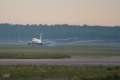 Boeing 737-33V