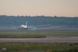 Boeing 737-33V