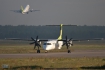 Bombardier DHC-8-402 Q400