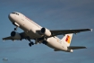 Airbus A320-214