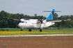 ATR ATR-42-500
