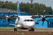 ATR ATR-42-500