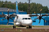 ATR ATR-42-500