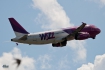 Airbus A320-232