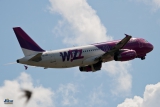 Airbus A320-232