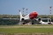 Boeing 737-3K9