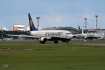 Boeing 737-8AS