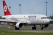 Airbus A320-214