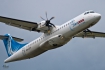 ATR ATR-72-500 (ATR-72-212A)