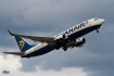 Boeing 737-8AS