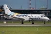 Saab 340B