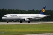 Airbus A321-131