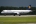 Airbus A321-131