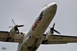 ATR ATR-72-202