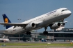 Airbus A321-131