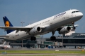 Airbus A321-131