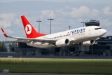Boeing 737-752