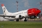 Boeing 737-36N