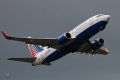 Boeing 737-524