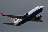 Boeing 737-524