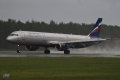 Airbus A321-211