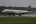 Airbus A321-211