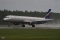 Airbus A321-211