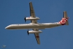 Bombardier DHC-8-402 Q400