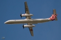 Bombardier DHC-8-402 Q400