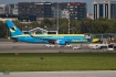 Boeing 767-33A/ER
