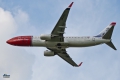 Boeing 737-8JP