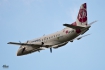 Saab 340A