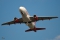 Airbus A319-111