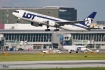 Boeing 767-306/ER