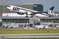Boeing 767-306/ER