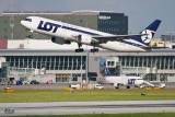 Boeing 767-306/ER