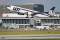 Boeing 767-306/ER